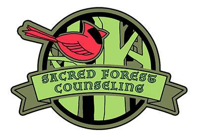 Sacred Forest Counseling